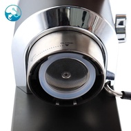 [ritonlywond] Seal Gasket O-Rings Accessories Coffee Machine EC685/EC680/EC850/860 Filter Holder For