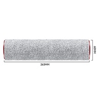 ultrah20Compatible with the Sharp Edition Scroll Wheel h20Floor cleaning machine consumable accessor