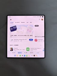 Vivo X Fold 5 5G (12+256GB)