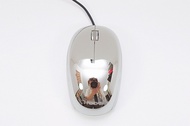 i-Rocks mouse for gaming office Original