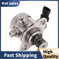 LR091586 High Pressure  Pump for  IV Sport II Evoque Velar 2018-2023 2.0T H4P39D376AB 02JDE38662