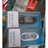 Data Cable Type C FOR Samsung NOTE 8 Samsung A50 A5 A7 S8 S8+ S9 Original USB Type C FAST CHARGING O