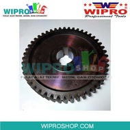 WIPRO SP. Katrol E. PA-1000 No.22 Second Stage Gear