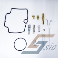 Honda NSR150 Carburetor Repair Kit