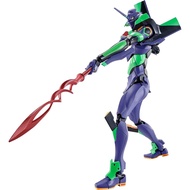 SAVE TAMASHII NATIONS - EVANGELION: 3.0+1.0 THRICE UPON a TIME - EVANGELION TEST TYPE-01, BANDAI