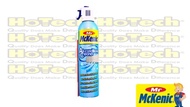 BYARRGEBYARRZ!! Mr McKenic | MC-AC1926-ALF | Air Conditioner | Chemical Cuci AC | 374G