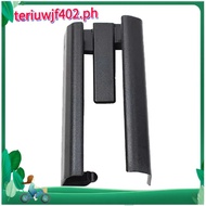 Auto Interior Seat Rail Cover Replacement Accessories for  5 Series G30 G31 G38 2016-2020 Seat Rail 