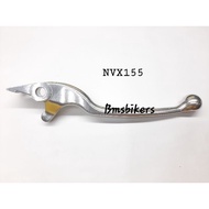 YAMAHA NVX 155 LEVER 2 BRAKE LEVER (ORIGINAL)(2PV-H3922-00)
