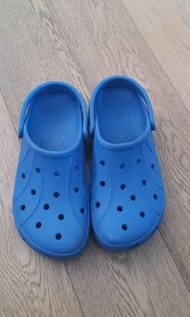 Crocs 拖鞋