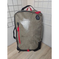 Kalibre Backpack Max 21L 910855224