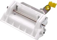 Tailgate Rear Door Handle Compatible for Mitsubishi Montero Pajero IO V Series 1990-2001 Tail Gate B