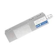 ZEMIC H8C C3 Shear Beam Load Cell 100kg-5T Heavy-Duty Industrial Sensor for Platform Scales Silo Wei