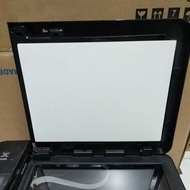 Canon MX497 TR45702 E480 Scanner Glass Cover Canon Printer Accessories