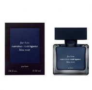 ※ Narciso Rodriguez 極致紳藍 男性淡香精 50ml／100ml EdP Bleu Noir