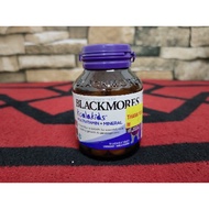 Blackmores Koalakids Multivitamin + Mineral