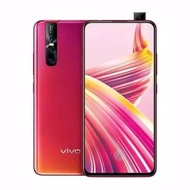 Handphone Vivo V15 pro ram 6gb/rom 128gb garansi resmi 2 tahun