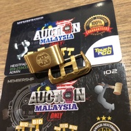 gshock buckle keeper rangeman gw9400