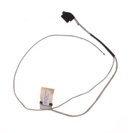 [BBNZDD] lcd lvds cable for  vostro 5370 13-5370 5000 V5370 0D974D D974D lvds cable BVAH