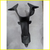 ∈ ∇ ✨ WAVE 110R /WAVE 110 COVER MAIN PIPE UPPER (HPI) (Genuine: 64320-K89-V00ZA)