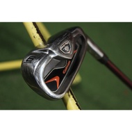 Caiman 6 Iron Golf Stick