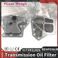 RE4F04A Transmission Oil Filte F7XY7A098AA For Infiniti I30 Nissan Bluebrid Cefiro II Presage X-trai
