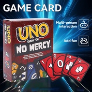 For 7 Year Olds Family Party Games All Card Wild Games
