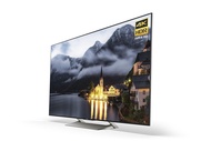 Sony OLED 77A80K 4K SMART TV TOP UP