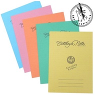 ♞,♘Cattleya Binder Filler Mini/Small/Big Size (Classic)