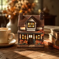 2026hobby lobby fall decor Fun Hall Autumn Decoration Autumn Pumpkin House