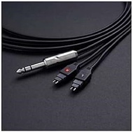 ADL Alpha Design Loves iHP-35S 1.3m Audio Grade Headphone Cable