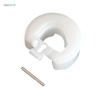 [MULSTORE] FOR HONDA Float EU2000i EU2200i EB2000i EB2200i 16013-ZDJ-801 Carburetor float