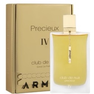 club-de-nuit-precieux-iv-extrait-de-parfum-100ml-by-armaf-original