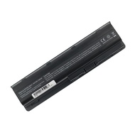 g7 g4 DM4T for HP/Compaq g6 HSTNN-UBOW MU06 DM4 Laptop G32 G42t G42 CQ62 battery CQ56 G72 CQ72 CQ42 