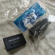 CDI Unit SYM Bonus 110