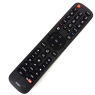 NEW for HISENSE 65K3300 50M7000 55M7000 65M7000 70M7000 75M7000 TV REMOTE CONTROL EN2B27 EN-2B27 RC3
