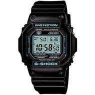 GW-M5610BA-1JF