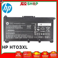 Original HP HT03XL X360 15-DA003WM 14-CE0025TU 14-CE 14-CK 14-CF 14-DA CM 15-DB DQ CS 15S-DU DU0023T