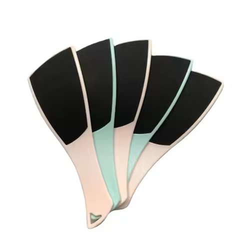 1pcs Double Side Foot File Professional Rasp Heel Grater Hard Dead Skin Callus Remover Foot Grater P