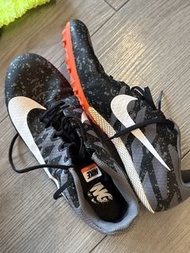 Nike Zoom Rival S9 釘鞋 43碼