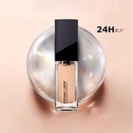 G * ive New Version Star Streamer Essence Liquid Foundation 30ml 0N #0.5N #