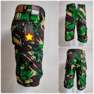 celana 3 4 pria dewasa celana 3 4 pria celana loreng celana loreng 3/4 celana pendek pria dewasa 3 /