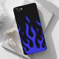 Case Vivo Y71 [1724] Casing Vivo Y71 [1724] Aesthetic Softcase Vivo Y71 [1724] Kesing Vivo Y71 [1724