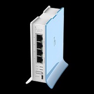 專業内地 VPN 路由器