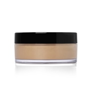 Mary Kay Silky Setting Powder