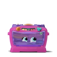 Berkualitas Leapfrog Number Lovin' Oven - Pink - Oven Pizza Murah