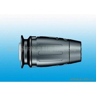 Electric Hammer Electric Drill HILTI Chuck Chuck Machine Tool Standard Parts Chuck Quick Change Allo