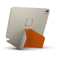 MOFT Dynamic Folio iPad case -เคสไอแพดสําหรับ iPad Air 11 M2/M3 & Pro 13 M4/M5 & iPad mini 7 (2025) 