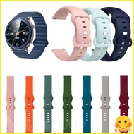 Awei H18 Smart Watch soft silicone strap smartwatch replacement wristband band straps accessories