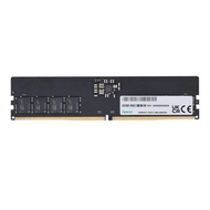 Ram 16gb ddr5 5600Mhz NEW ancer brand
