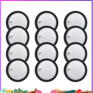 For  B505 B506 B603 B603 Pro BX5 WB55 WB73 B6 Pro BX6 BX7 Pro Mite Remover Hepa Filter Replacement P